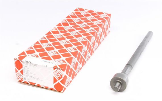 Тяга рулевая Citroen C4 Peugeot 307 1.4-2.0HDI 00- L=359mm  29625