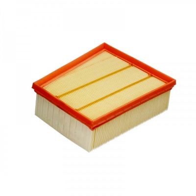 Воздушный фильтр для автомобиля Wixfiltron WA9831