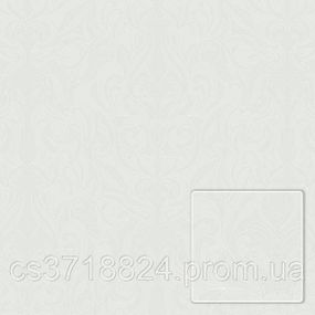 Обои виниловые на флизелиновой основе SINTRA Anabelle UNI 520505 (1,06х10,05м)