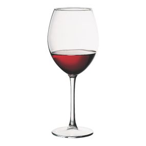 Набір 2 фужера Enoteca для вина 545мл