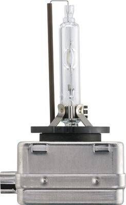 Лампа ксенонова D1S Vision 85В, 35Вт, PK32d-2 4600К (вир-во Philips) PHILIPS 85415VIS1 на BMW 3 кабрио (E93)