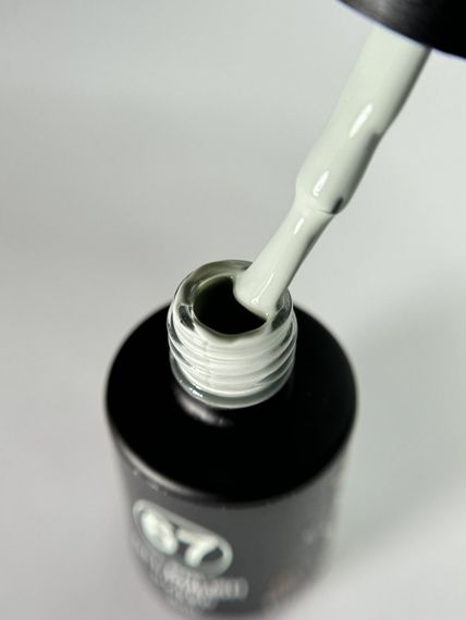 Гель лак Bee Nails 67, 8мл