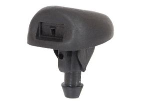Форсунка омивача лобового склаPeugeot 207 307 308 406 607 3008 Citroen C4 Xsara