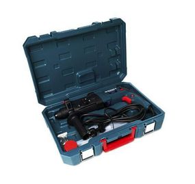 Перфоратор Зеніт ЗПП-1200/2 DFR Профи(63)