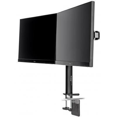 Кронштейн iiyama DS1002C-B1 | Зображення 2