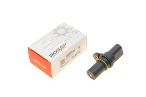 Датчик положення колінвалу Audi A3 A4 A5 Q5 Skoda Octavia VW Passat 1.8-2.0 TSI 04- A6115103