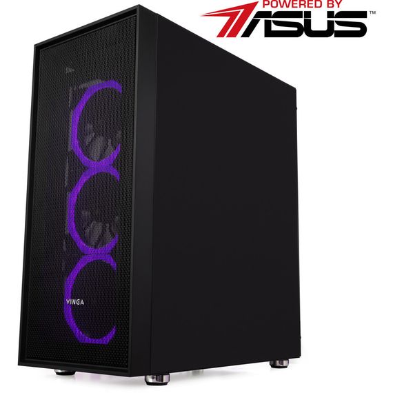 Комп&#039;ютер Vinga Odin D5538 (I5M32G3050W.D5538) | Зображення 1