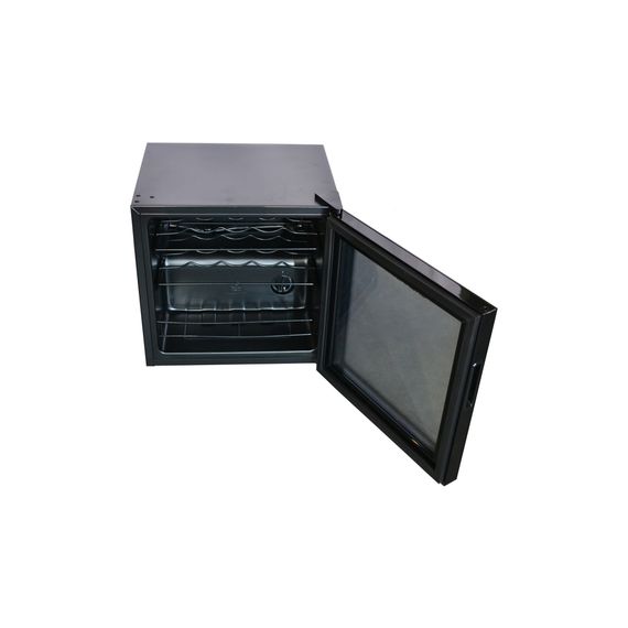 Холодильник Grunhelm GWC-14 | Зображення 7