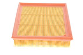 Фільтр повітряний VW T2 -92 Audi 100 -90 Lada 2110-2112 Kalina 04- A515