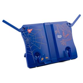 Підставка для книг А4 YES Marvel Spiderman 470488 19.5х26.8 см