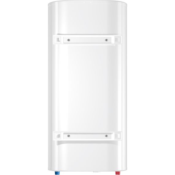 Бойлер Quartz Eris 50 | Зображення 3