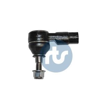 Наконечник рулевой тяги Opel Mokka 12-/ Chevrolet Trax 12- (L=73 mm), RTS, 91-90328,