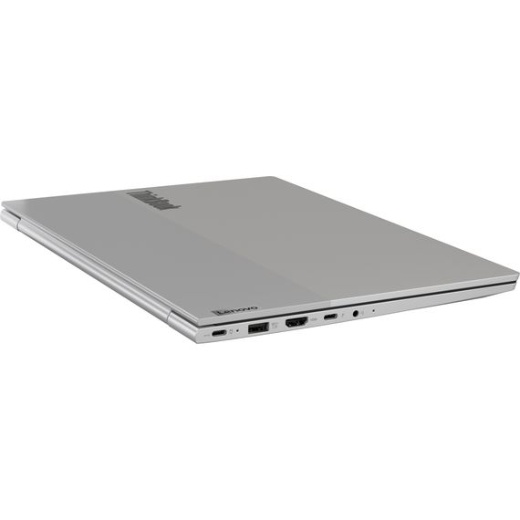 Ноутбук Lenovo ThinkBook 14 G6 IRL (21KG0067RA) | Зображення 8
