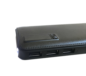 Портативний зарядний пристрій Power Smart Tech 50000 mAh