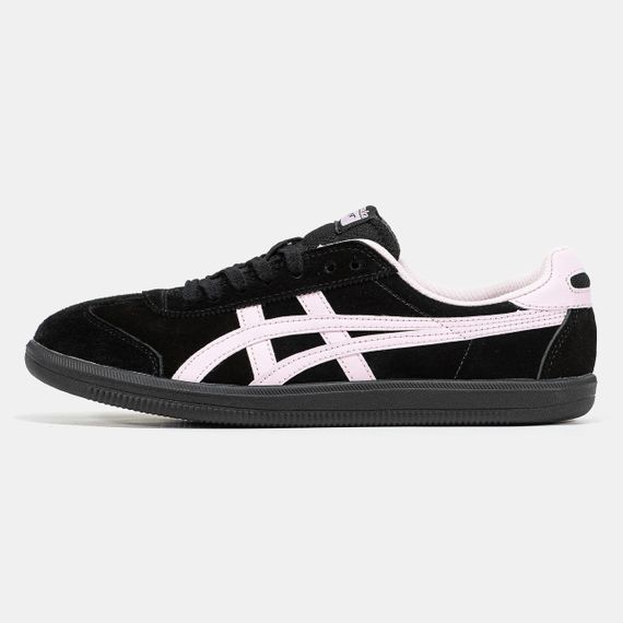 Кросівки Asics Onitsuka Tiger весна / літо / осінь 2320 41 26 см | Зображення 1