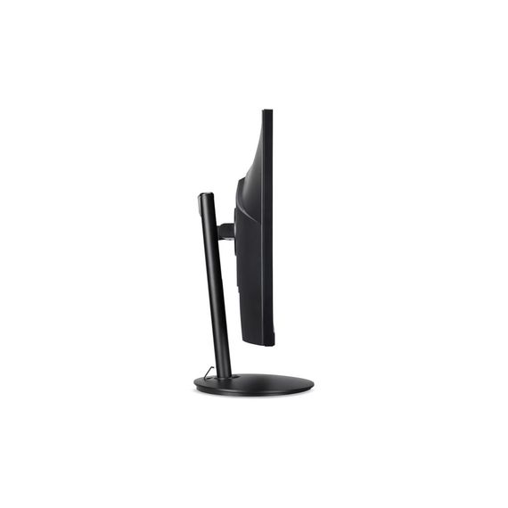 Монітор Acer CB242YEbmiprx (UM.QB2EE.E01) | Зображення 6