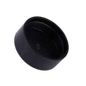 Адаптер для мастурбаторов Fleshlight Hismith Cover Adapter с разъемом KlicLok sexstyle
