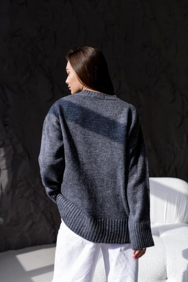 Светр жіночий | Зображення 3