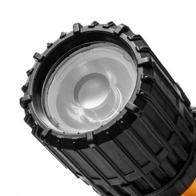 Ліхтар Mactronic M-Fire Focus 235 Lm Rechargeable Ex-ATEX (PHH0213RC) | Зображення 5