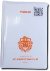 Гідро-гель Плівка Глянець Recci HD-RS-001 50 шт + QR Hocon (24300-01_3483) | Зображення 1