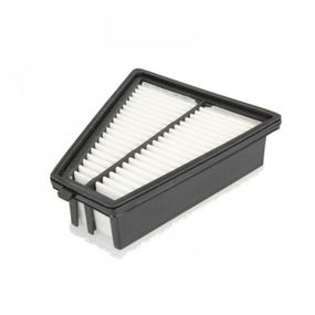 Воздушный фильтр для автомобиля Mann C21025