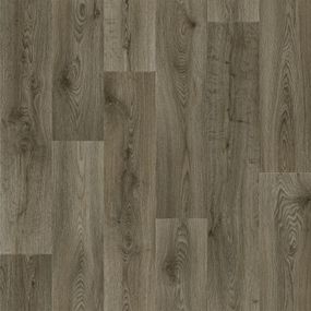 Линолеум для кухни Tarkett Forward Caspian 3  ширина 3 м