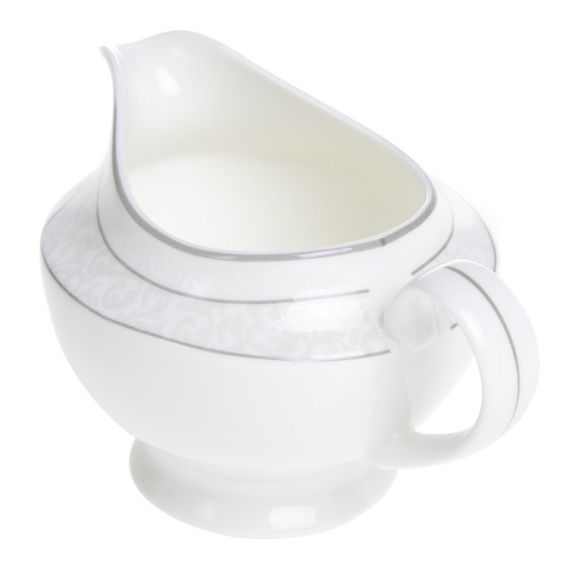 Молочник 310ml NP107MILK/310