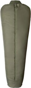 Спальний мішок Snugpak Softie Antarctica (Comfort -20°С/ Extreme -30°С) Olive