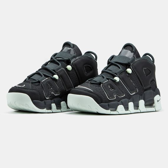 Кросівки на кожний день Air More Uptempo , В'єтнам 1923 42 | Зображення 3