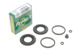 Ремкомплект супорта заднього Mercedes Benz C-class Opel Vectra 95-11 d=36mm  Ate  236019