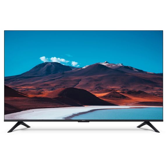 Телевізор Xiaomi TV A 43 2026