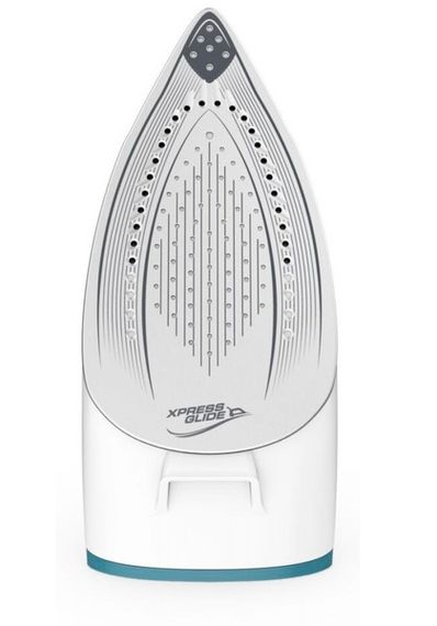 Парогенератор Tefal SV6131E0 | Зображення 4