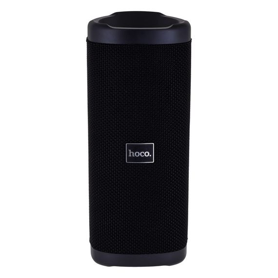 Колонка Bluetooth з потужністю 5 Вт, захистом IPX5 та до 6 годин автономної роботи XPRO HC4 (32844-01_509) | Зображення 2
