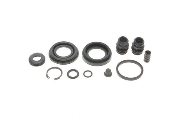 Ремкомплект суппорта заднего Mazda 6 02-08 d=34mm  Tokic  234005 | Зображення 1