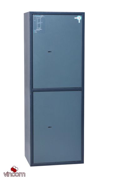 Сейф офисный Ferocon OLS-PL-125.К | Зображення 2