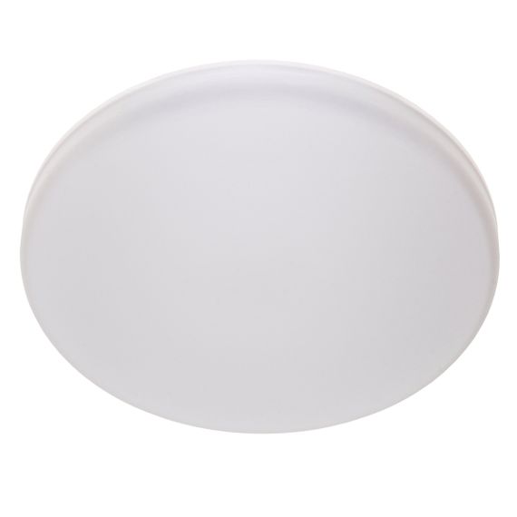 Потолочный врезной  светильник LED-47R/36W WW