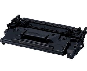 Картридж Canon 041 (0452C002​​​​​​​) оригинальный для LBP312x / MF522x / MF525x с чипом, с заправкой