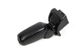 Подлокотник V1 для Ford Focus II 2005-2008 гг