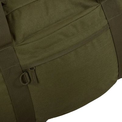 Сумка дорожная Highlander Loader Holdall 100 Olive (925491) | Зображення 8