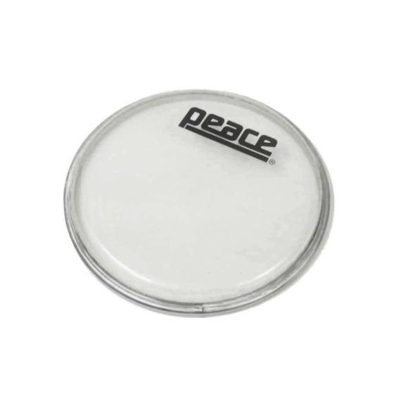 Пластик Peace DHE-107/16