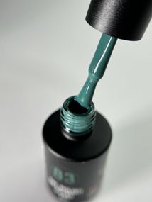 Гель лак Bee Nails №83, 8мл