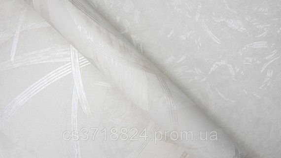Шпалери вінілові на флізеліновій основі SINTRA Aria 420607 (1,06х10,05м) | Зображення 4
