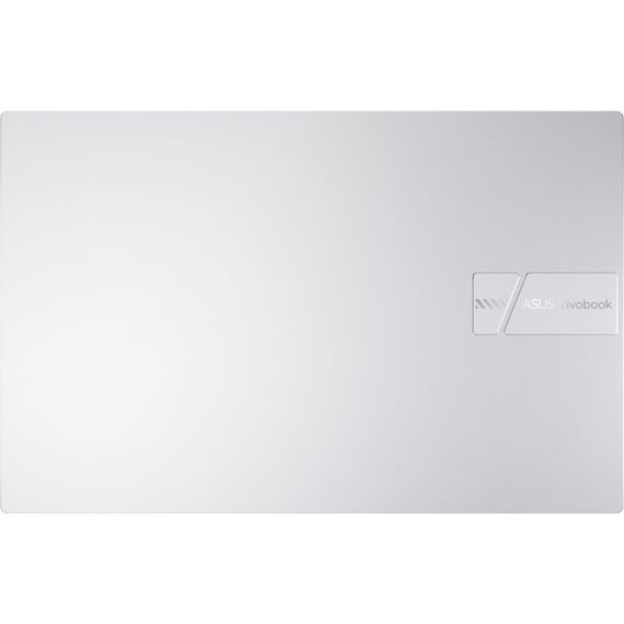 Ноутбук ASUS Vivobook 15 X1504VA-BQ700W (90NB10J2-M04410) | Зображення 7