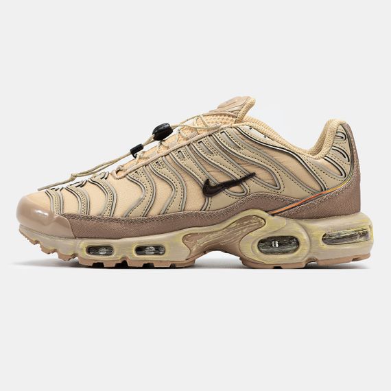 Кроссовки Air Max Tn Plus Sesame , Вьетнам 1912 44 28 | Зображення 5