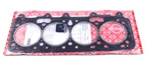 Прокладка ГБЦ Fiat Ducato 1.9D TD -02 2 метки  1.85mm  773.990