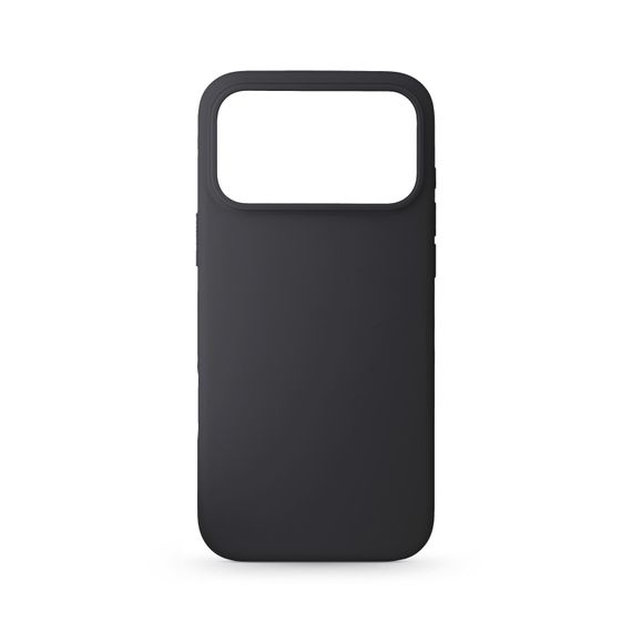 Чохол ArmorStandart ICON2 MagCase для Apple iPhone 17 Pro Black (ARM86248)