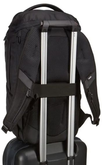 Рюкзак Thule Accent TACBP116 23L Black | Зображення 6