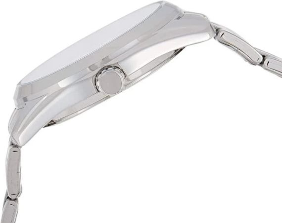 Годинник Casio Casio MTP-1335D-9AVDF (модуль №1333) | Зображення 2