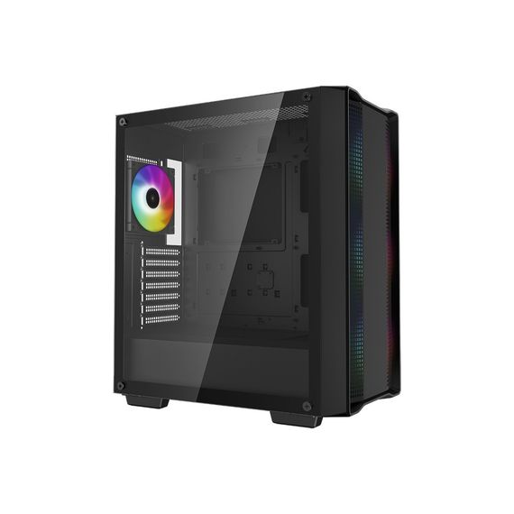 Корпус Deepcool CC560 ARGB V2 | Зображення 8