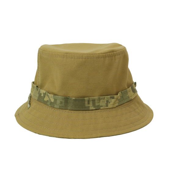 Панама "Victory" койот-пиксель | Зображення 3